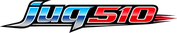 juq 510